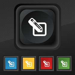 Similar image 10475857