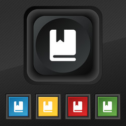 Similar image 10475859