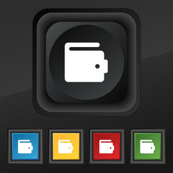 Similar image 10475861