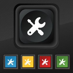 Similar image 10475867