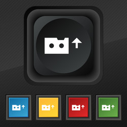 Similar image 10475868