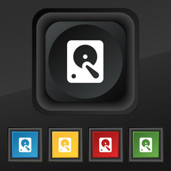 Similar image 10475870