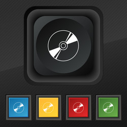 Similar image 10475872