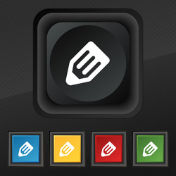 Similar image 10475875