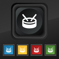 Similar image 10475882