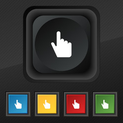 Similar image 10475884