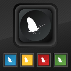 Similar image 10475888