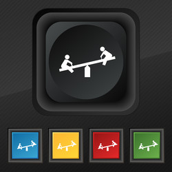 Similar image 10475890