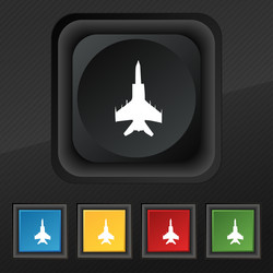 Similar image 10475891