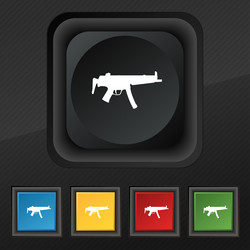 Similar image 10475892