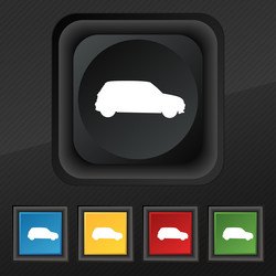 Similar image 10475894