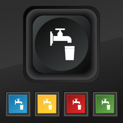 Similar image 10475897