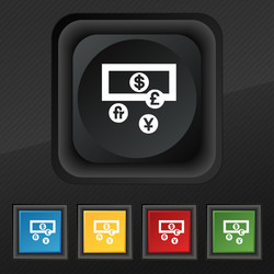 Similar image 10475902