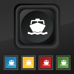 Similar image 10475904