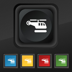 Similar image 10475906