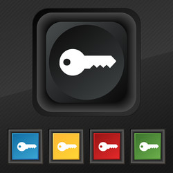 Similar image 10475907