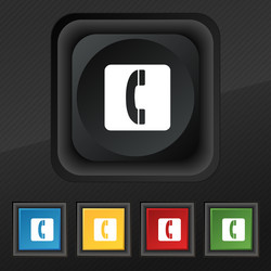 Similar image 10475909