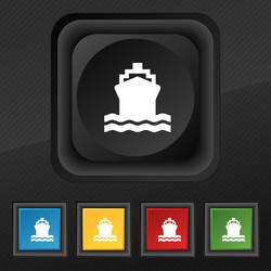 Similar image 10475918