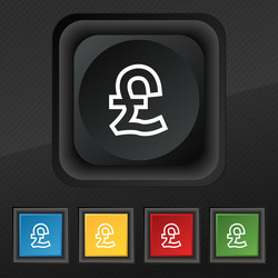 Similar image 10475921