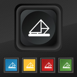 Similar image 10475937