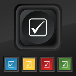 Similar image 10475944