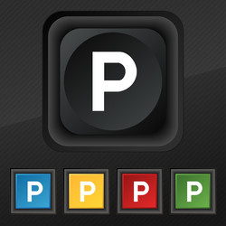 Similar image 10475955