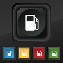 Similar image 10475959