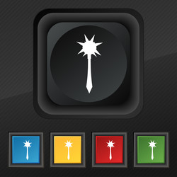 Similar image 10475963