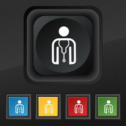 Similar image 10475968