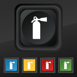 Similar image 10475972