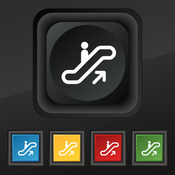 Similar image 10475973