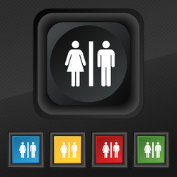 Similar image 10475977