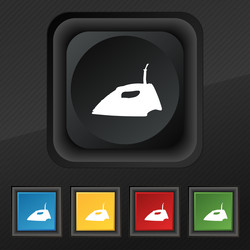 Similar image 10475981