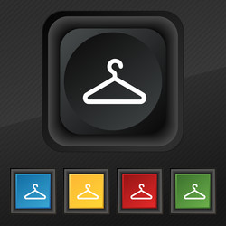 Similar image 10475984