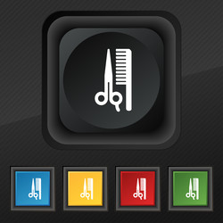 Similar image 10475986