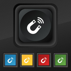 Similar image 10475988