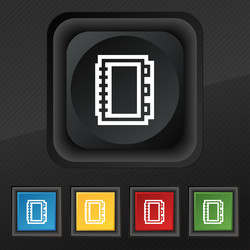 Similar image 10475989