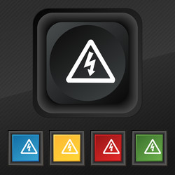 Similar image 10475991