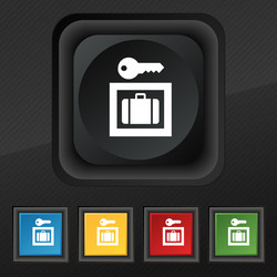 Similar image 10475992