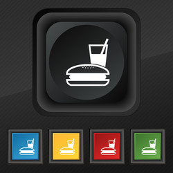 Similar image 10475994