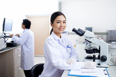 Similar image 10475998