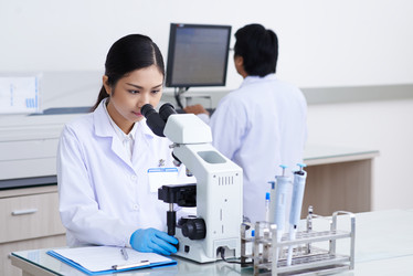 Similar image 10476000