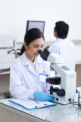 Similar image 10476001