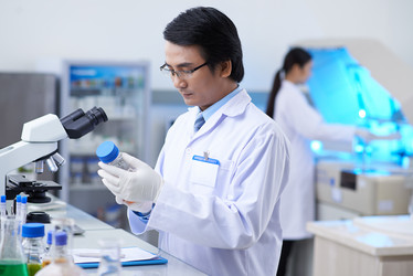 Similar image 10476002