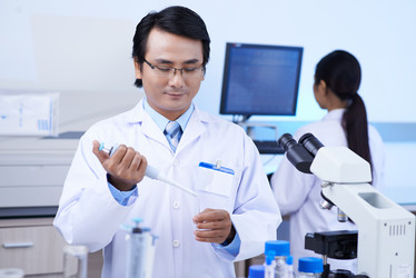 Similar image 10476004