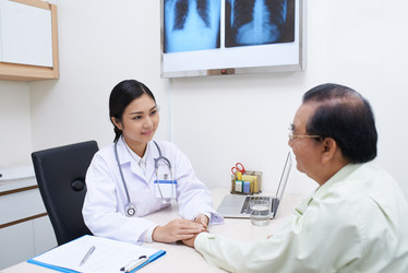 Similar image 10476006