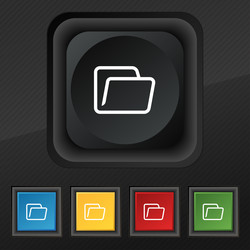 Similar image 10476013