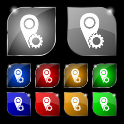 Similar image 10476019