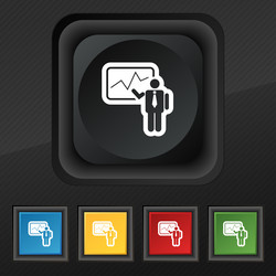 Similar image 10476031