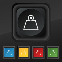 Similar image 10476034